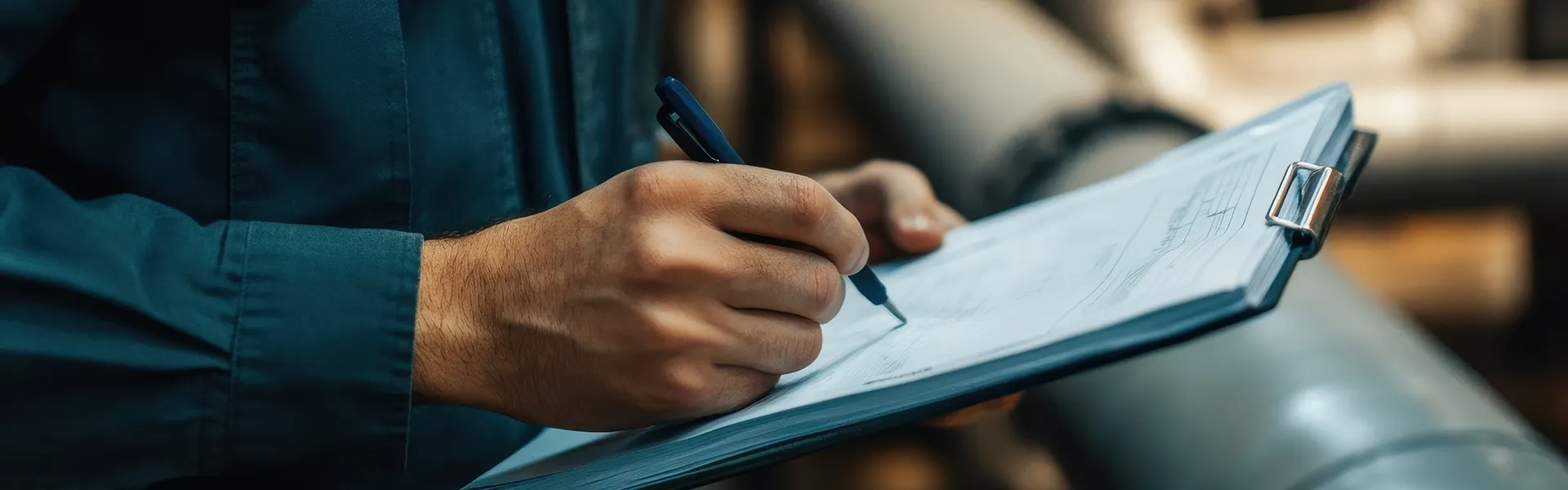 background breadcrumbs - Inspeções Industriais